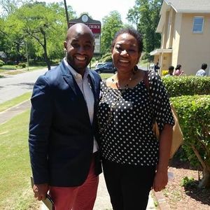 Meet your Posher, B.d.